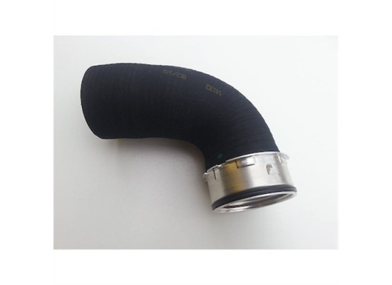 BMW Turbo Hortumu E90 Üst 1968s Rpr 11618506078 BMW Turbo Hortumu E90 Üst 1968s Rpr 11618506078