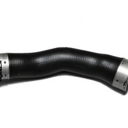 BMW Turbo Hose F20 F30 X3 11618583389 19010 11617810616 BMW Turbo Hose F20 F30 X3 11618583389 19010 11617810616