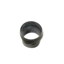 Резиновый шланг BMW Turbo E46, E90, E92, E93, E60, E65, E66, X3, X5, X6 M57n, M57n2 11617801222 19815 (Rpr-11617801222) Резиновый шланг BMW Turbo E46, E90, E92, E93, E60, E65, E66, X3, X5, X6 M57n, M57n2 11617801222 19815 (Rpr-11617801222)