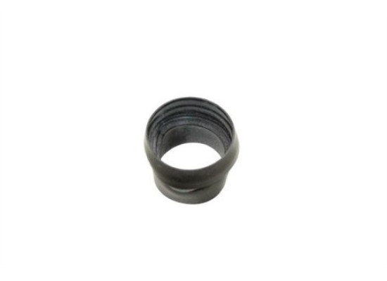 BMW Turbo Hose Rubber E46 E90 E92 E93 E60 E65 E66 X3 X5 X6 M57n M57n2 19815 11617801222 BMW Turbo Hose Rubber E46 E90 E92 E93 E60 E65 E66 X3 X5 X6 M57n M57n2 19815 11617801222