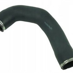 Land Rover Turbo Hose Upper Intrcooler Manifold Sport Lr076845 Lr014234 Land Rover Turbo Hose Upper Intrcooler Manifold Sport Lr076845 Lr014234