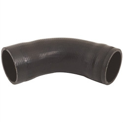 BMW Turbo Hose X5 19182 11617799389 BMW Turbo Hose X5 19182 11617799389