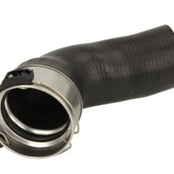 BMW Turbo Hose X5 Upper Part 19933 11617799395 BMW Turbo Hose X5 Upper Part 19933 11617799395