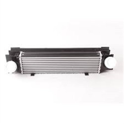 БМВ Турбо Рад. F36 17517600532 15535016 (БСГ-17517600532) БМВ Турбо Рад. F36 17517600532 15535016 (БСГ-17517600532)