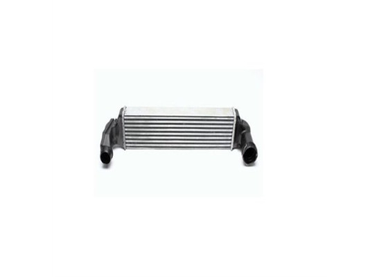 BMW Turbo Radiator E46 V20600011 17517786351 BMW Turbo Radiator E46 V20600011 17517786351