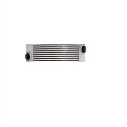 BMW Turbo Radiator E65 8ml376723451 Ci75000p 17517790846 BMW Turbo Radiator E65 8ml376723451 Ci75000p 17517790846