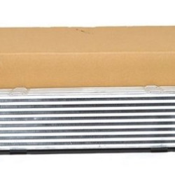 Land Rover Turbo Radiator Sport 2002.-2009 Pml500031 (Lnd-Pml500031) Land Rover Turbo Radiator Sport 2002.-2009 Pml500031 (Lnd-Pml500031)