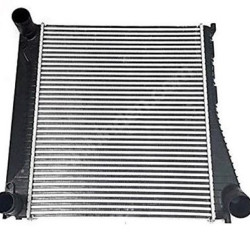 Land Rover Turbo Radyatörü Sport Lr01560s Lnd Lr015603 Land Rover Turbo Radyatörü Sport Lr01560s Lnd Lr015603