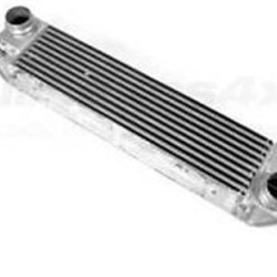 Land Rover Turbo Radiator Sport Pml500011 Land Rover Turbo Radiator Sport Pml500011