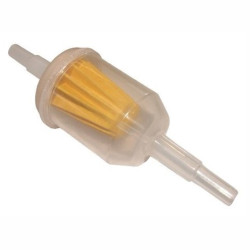 Land Rover Turbo Valve Filter Frel Td4 Phb000450 Land Rover Turbo Valve Filter Frel Td4 Phb000450