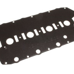 Land Rover Top Cover Gasket 1.8 Lvp100630l Land Rover Top Cover Gasket 1.8 Lvp100630l