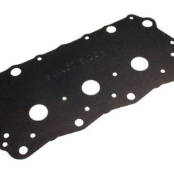 Land Rover Üst Kapak Conta 2.5 V6 Freelander 44083s Bga Lvp100470l Land Rover Üst Kapak Conta 2.5 V6 Freelander 44083s Bga Lvp100470l