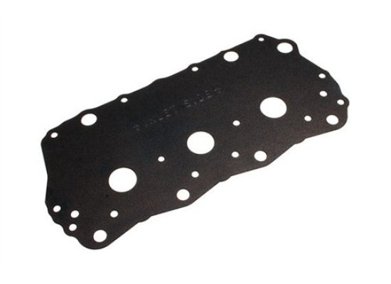 Land Rover Top Cover Gasket 2.5 V6 Freelander 440836 Lvp100470l