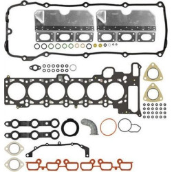 BMW Üst Takim Conta E36,E39,E46 09/1998 M52 Hk959s Bga 11121436821