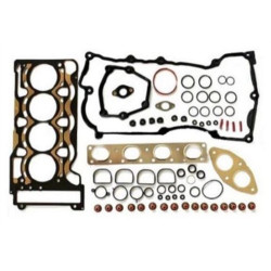 BMW Üst Takim Conta E60,E81,E82,E84,E87,E88,E90,E91,E92,E93, N46,N46n Bga 11120391974