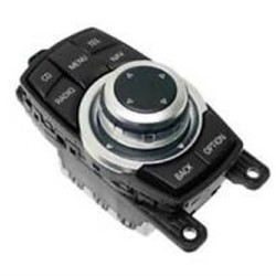 BMW Uygulama Kullanim Elemani I Drive F07,F10,F11,F01,F02,F04,F25 Bmw 65829206444 BMW Uygulama Kullanim Elemani I Drive F07,F10,F11,F01,F02,F04,F25 Bmw 65829206444