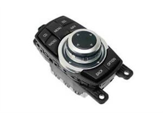 Пользователь приложения BMW I Drive F07,F10,F11,F01,F02,F04,F25 65829206444 (BMW-65829206444) Пользователь приложения BMW I Drive F07,F10,F11,F01,F02,F04,F25 65829206444 (BMW-65829206444)