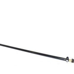 Land Rover Long Rod Assembly 8305519 Tiq000010 Land Rover Long Rod Assembly 8305519 Tiq000010