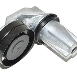 Шарик натяжителя V-образного ремня Land Rover Lr013506 Lr013506 (Brh-Lr013506) Шарик натяжителя V-образного ремня Land Rover Lr013506 Lr013506 (Brh-Lr013506)