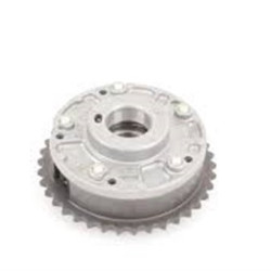 BMW Valvetronic variable valve timing Gear Intake N40 N42 N45 N45n N46 N46n 050029112 11367500032 BMW Valvetronic variable valve timing Gear Intake N40 N42 N45 N45n N46 N46n 050029112 11367500032