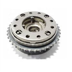 BMW Vanosz, Valvetronic Eksoz N20/N26 42710351s ina 11367583819 BMW Vanosz, Valvetronic Eksoz N20/N26 42710351s ina 11367583819