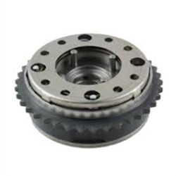 Система изменения фаз газораспределения BMW Valvetronic Впуск N20/N26 11367583818 (ina-11367583818) Система изменения фаз газораспределения BMW Valvetronic Впуск N20/N26 11367583818 (ina-11367583818)