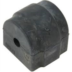 BMW Viraj Demir Lastiği Arka F10 314715000s Mey 33556788861 BMW Viraj Demir Lastiği Arka F10 314715000s Mey 33556788861