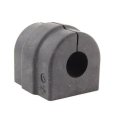 BMW Cornering Iron Tire E39 22.50mm 31351093108 BMW Cornering Iron Tire E39 22.50mm 31351093108