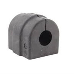 BMW Cornering Iron Tire E39 22 50mm 3146150002 31351093108 BMW Cornering Iron Tire E39 22 50mm 3146150002 31351093108