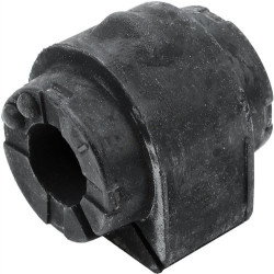 Land Rover Cornering Iron Tire Front Freelander 2 Lr005649 Lr005649 (All-Lr005649) Land Rover Cornering Iron Tire Front Freelander 2 Lr005649 Lr005649 (All-Lr005649)