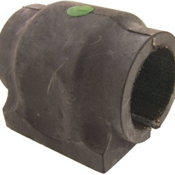 Land Rover Cornering Iron Tire Front Sport Lr018347 (All-Lr018347) Land Rover Cornering Iron Tire Front Sport Lr018347 (All-Lr018347)