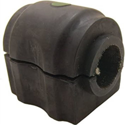 Land Rover Viraj Demir Lastiği Sport Arka Lr01835s All Lr018354 Land Rover Viraj Demir Lastiği Sport Arka Lr01835s All Lr018354