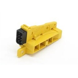 BMW Gear Position Switch E36 97 04854843 25161422821