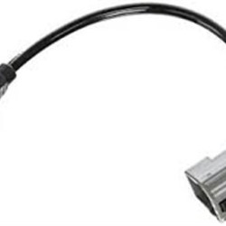 Land Rover Vuruntu Sensörü Evoque As1020s Dlh Lr025005 Land Rover Vuruntu Sensörü Evoque As1020s Dlh Lr025005