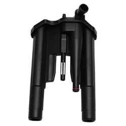 Land Rover Yağ Ayirici Sport 3.0d 2010 Lr054999 Lr05499s Brh Lr013287 Land Rover Yağ Ayirici Sport 3.0d 2010 Lr054999 Lr05499s Brh Lr013287