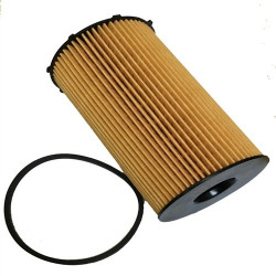 Масляный фильтр Land Rover Sport Discovery 3 Discovery 4 1311289 (Bri-1311289) Масляный фильтр Land Rover Sport Discovery 3 Discovery 4 1311289 (Bri-1311289)