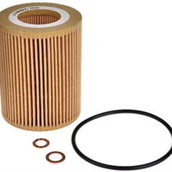 BMW Oil Filter E36 E39 E38 E46 E53 E60 E61 E65 E83 X5 X3 Z4 E106hd34 11427512300