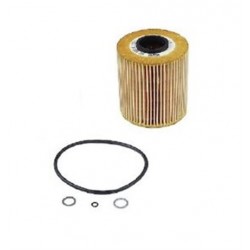 BMW Oil Filter E36 E46 E85 E86 Z4 33575bw 11427833769 BMW Oil Filter E36 E46 E85 E86 Z4 33575bw 11427833769
