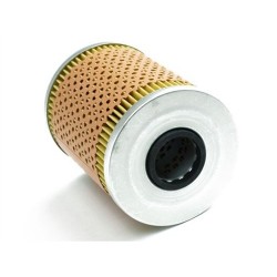 BMW Oil Filter E36 E46 E85 E86 Z4 V200812 11427833769 BMW Oil Filter E36 E46 E85 E86 Z4 V200812 11427833769