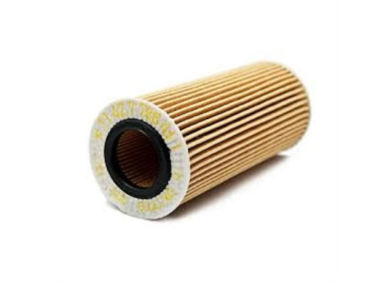 BMW Oil Filter E46 E53 E60 E70 E83 E90 E92 X5 11427788460