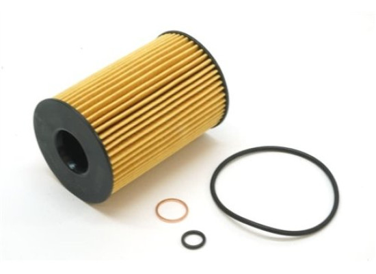 BMW Oil Filter E70 E71 F10 F12 F13 F90 X5 X6 F85 F86 M5 11427848321