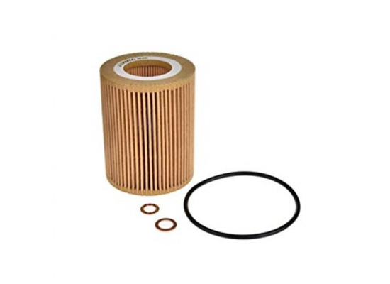 BMW Oil Filter E36 E39 E38 E46 E53 E60 E61 E65 E83 X5 X3 Z4 4400207 11427512300