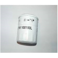 Land Rover Oil Filter Freelander 1 Lpw100180l