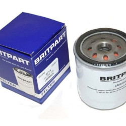 Land Rover Yağ Filtresi Freelander 2 Evoque Sport Discovery Sport Lr096524 Lr02530s Bri Lr025306 Land Rover Yağ Filtresi Freelander 2 Evoque Sport Discovery Sport Lr096524 Lr02530s Bri Lr025306
