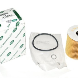 Land Rover Yağ Filtresi Sport Lpz00002s Lnd Lpz000020 Land Rover Yağ Filtresi Sport Lpz00002s Lnd Lpz000020
