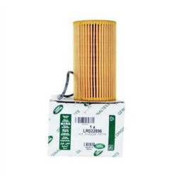 Land Rover Yağ Filtresi Sport Lr02289s Lnd Lr022896 Land Rover Yağ Filtresi Sport Lr02289s Lnd Lr022896