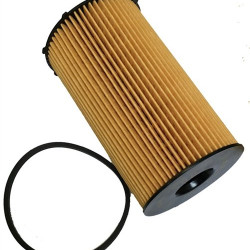 Масляный фильтр Land Rover Sport Discovery 3 Discovery 4 (4uu-1311289) Масляный фильтр Land Rover Sport Discovery 3 Discovery 4 (4uu-1311289)