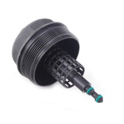 Крышка фильтра масляного бака BMW E46 E60 E65 E66 E83 E83 E53 E53 E86 E85 X3 X5 Z4 (Fro-11421744000) Крышка фильтра масляного бака BMW E46 E60 E65 E66 E83 E83 E53 E53 E86 E85 X3 X5 Z4 (Fro-11421744000)