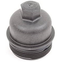 Масляная крышка BMW F10 520d 11428507685 (Fro-11428507685) Масляная крышка BMW F10 520d 11428507685 (Fro-11428507685)