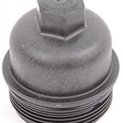 Масляная крышка BMW F10 520d 11428507685 (Fro-11428507685)